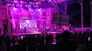 Video Download