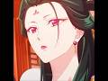 Fengxian edit #anime #edit #trend #theapothecarydairies #lescarnetsdelapothicaire