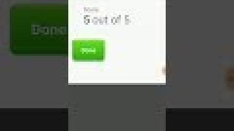 Upwork readiness test - ALL NEW ANSWER SOLVED IN 1 MINUTE FOR 2017 ( Score 5 out of 5)