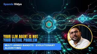 Stop Blaming the LLM: Bandits vs Evolutionary vs RL for Agentic Systems