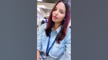 Work from office ♥️ #hackerearth #wfo