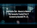 thefricolix-Set: Massiv in Mensch (My favourite Tracks) Part 9