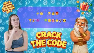 ⏳ Only 3 Seconds! Can You Answer This | Jackpot Go Challenge EP 6