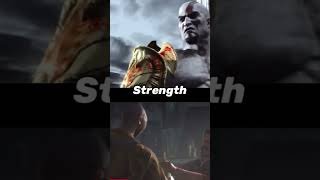 Kratos vs Bertram! #rdr2 #rdr #godofwar #godofwarragnarok #vs - Гайды ...