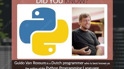 data handling with pandas1