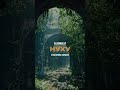 АНГЕЛ ДЖАБРАИЛ (а.с)