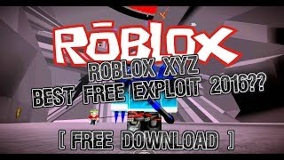 How To Get Free Unlimited Robux On Roblox 2018 Hack Glitch - 