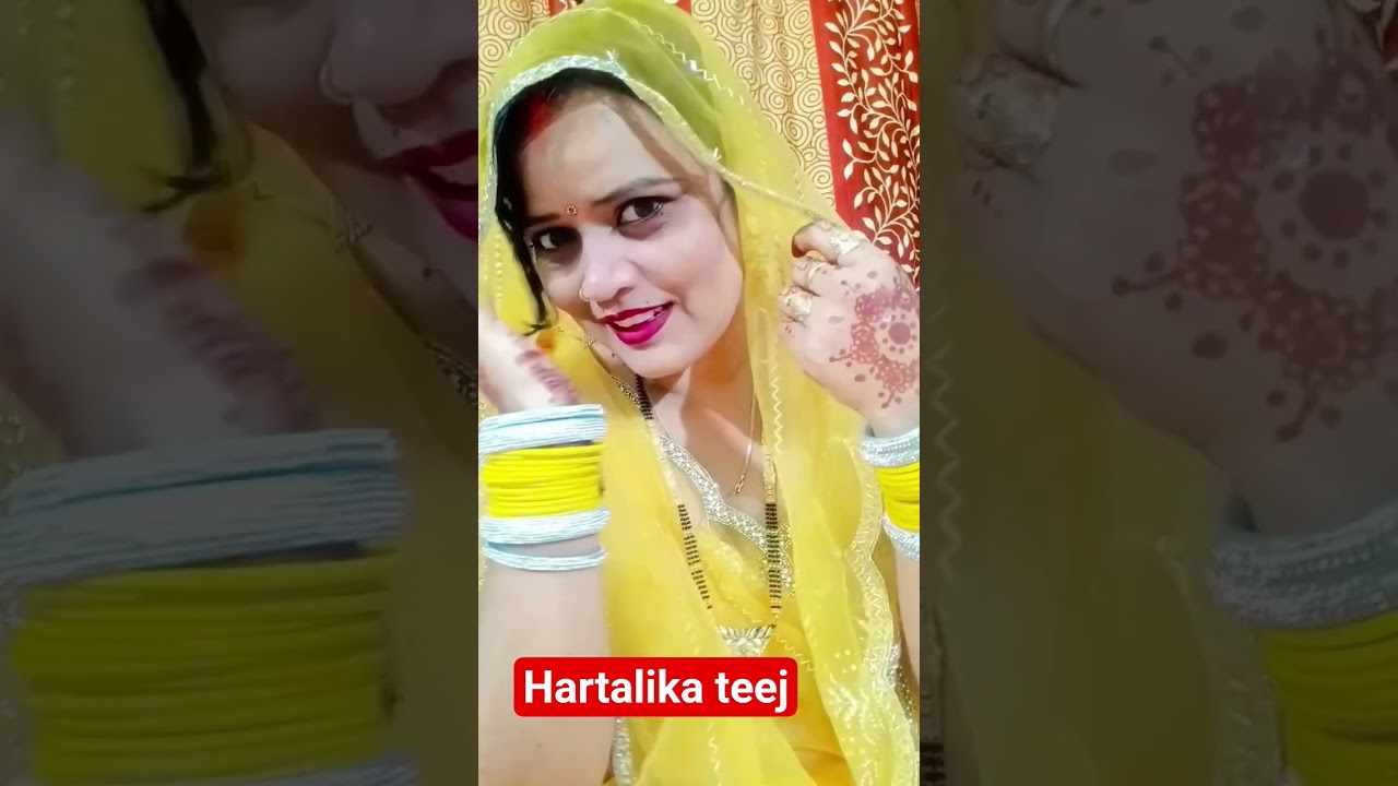 teej ka breath vartswikar kiya hai #shortvideo #tending special teej#teejvart