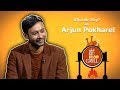 Arjun Pokharel | Singer/Music Director |  What The Flop | 21 January 2019