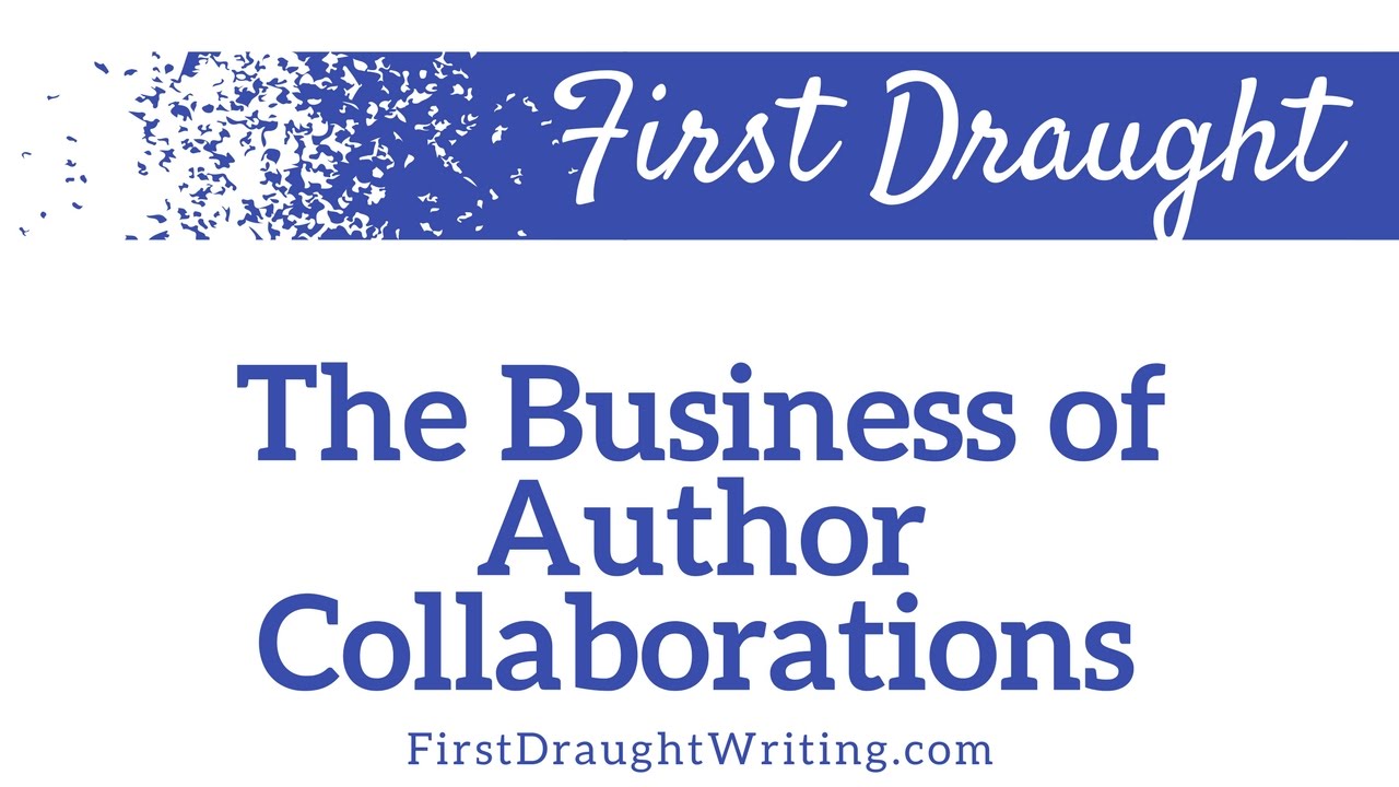 Author Collaborations