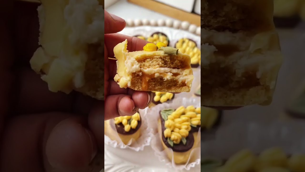 لا لوز لا جوز لا كاوكاو خرجي هذي التحفة الفنية بكريمة روعة صابلي بكريمة الفلون  