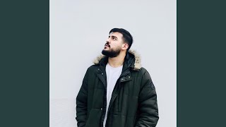 في حب مؤثرات
