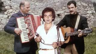 Video thumbnail of "Bella Sambiasota   Amici del Folk   Video 2"