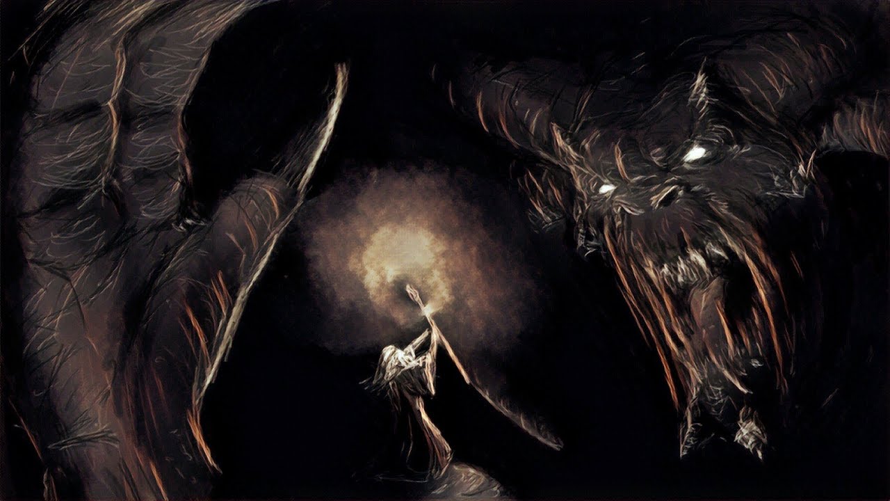 Демоны и боги. Бог дракон демон соулс. Демон соулс ремейк дракон. Demon s Souls Драконий Бог арт. Демон соулс ремейк Бог драконов
