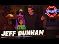 Jeff Dunham - Minding The Monsters - Peanut Batnut and The Loser