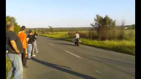 musina rasing 2.3gp