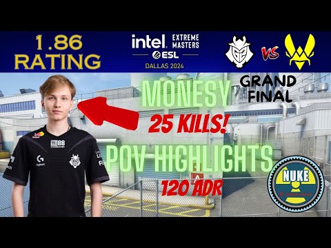 ⫷CS2 POV HIGHLIGHTS⫸