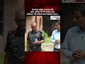 বিস্তারিত দেখতে ক্লিক করুন কমেন্টে দেয়া লিংকে | Dinkal Digital News Update