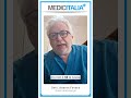 Diverticoli sintomi: stitichezza e diarrea sono sempre collegate alla malattia diverticolare?