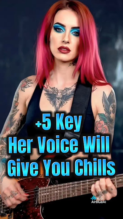 Still Loving You (Part 1) 💔 | Bubble Dia | AI Rock Soul #StillLovingYou #Scorpion