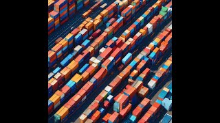 E-commerce Shipping Prediction Using Machine Learning -Enhancing Delivery Accuracy #machinelearning