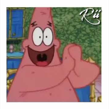 standing | stiker WA bergerak part 3