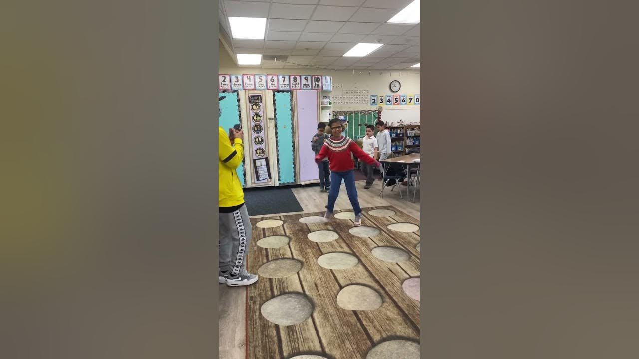hip-hop-dance-battle-05-24-24-youtube
