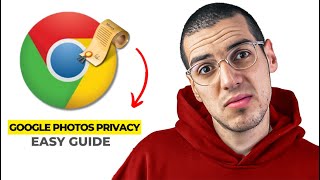 How to Clear Google Photos Search History (Step-by-Step Privacy Guide 2025)