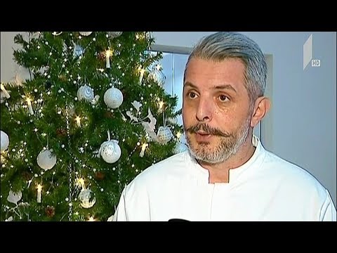 დამწვრობის შემთხვევა