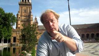 Spanisch Lernen: die Pronomen auf Spanisch - Spanisch fuer Deutsche