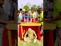 Modi Toy #new #newreel #new_game #fun #game #funny #gaming #gaminglife #videio #india