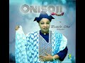 ONISOJI by Busola Oke Full track