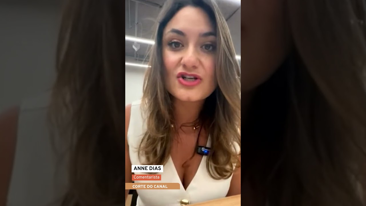 "MAIS ESTADO, MENOS TRANSPARÊNCIA NO GOVERNO LULA" | CAFÉ COM A GAZETA