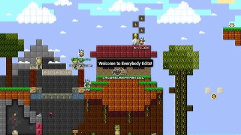 messing around in 3D Objects: 7