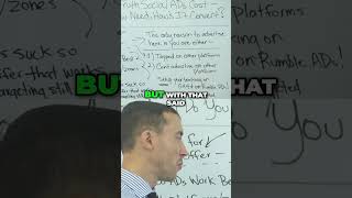 🔍 Unlock Profitable Advertising: Master Conversion Tracking 💰
