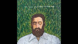 Iron & Wine - Our Endless Numbered Days (Full Album 2004) Best Irona Dnw Ine Album