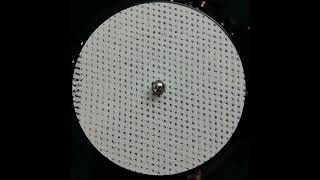 Download Lagu (CN)² - First Movement - b1 MP3