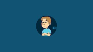 Livestream 8-28-2026 @MattTheGoAnimator