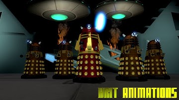 [Multiverse/SFM] Epoch TLT Remix Collab Part 4 For QuietCatMator