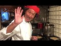Fried chicken チキンの唐揚げ シリーズ パート１