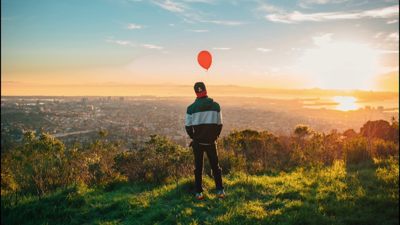 Caleon Fox - New Year New Me 017