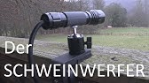 Entfernungsmesser Prostaff 3i : Review laserentfernungsmesser nikon prostaff 3i youtube