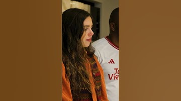 Expert Surface Tips with Caesarstone | My Design Rules Sourcing Lab 🎨✨