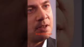 Kahpelik Yapmayın.....