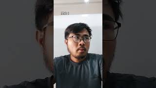 gini amat idup 😭 #funny #videolucu #stitch #videoshort #ngakak