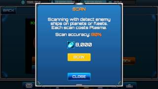 Colony Attack Part 1: Introduction