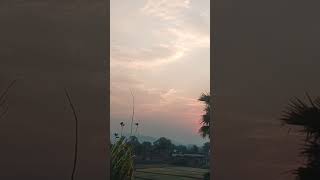 o shera #punjabimusic