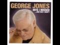 George Jones - Busted