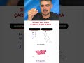 Asal çarpanlar bulma! #asal #tyt #yks #matematik #lgs2026 #lgs #lgsmatematik #tyt