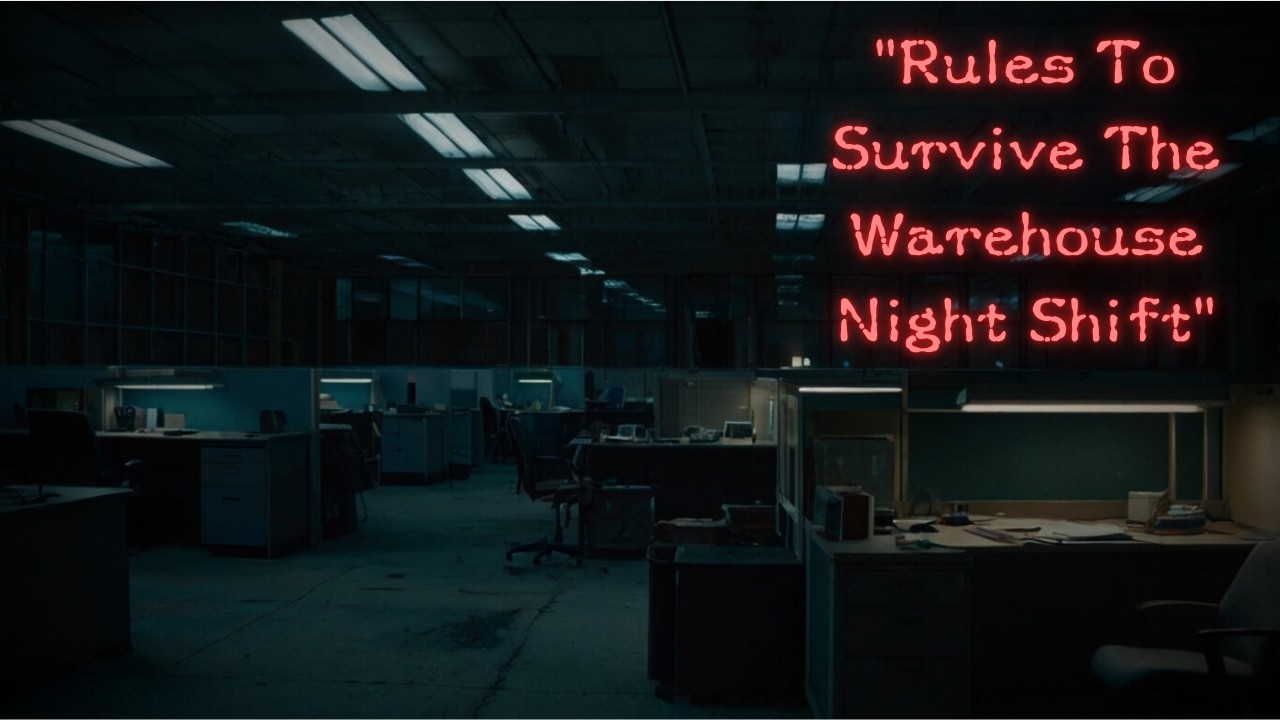 How Much Does Amazon Pay Per Hour Warehouse Night Shift